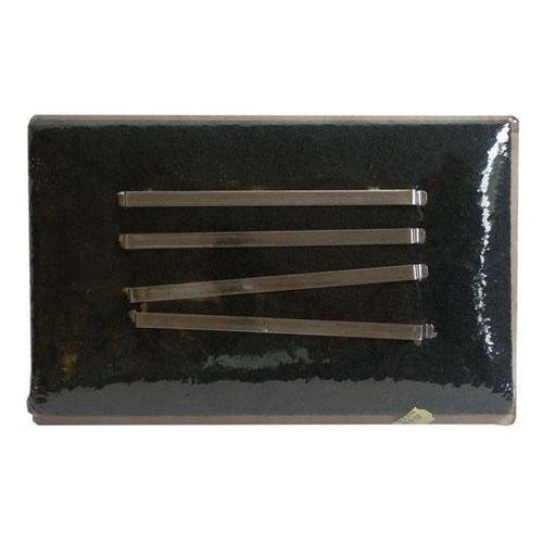 Brandt Aktivkohlefilter 74X5766 / AK505AE1 (2St.)