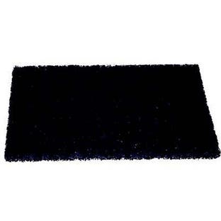 DeDietrich Aktivkohlefilter 74X7263