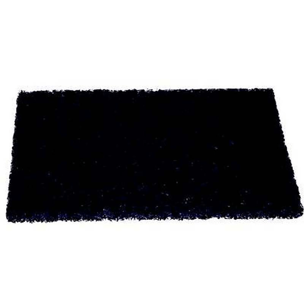 Brandt Aktivkohlefilter 74X7263