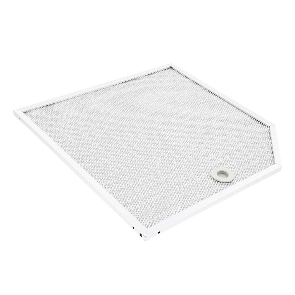 Best Metall-Fettfilter 303x298mm 08087186 / 75900000028739