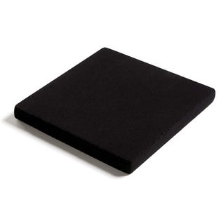 Novy Monoblock Aktivkohlefilter 7600060 / 563-80059