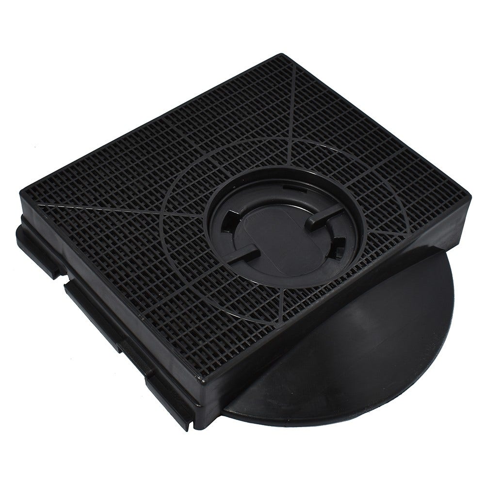 Fagor Aktivkohlefilter Typ 303