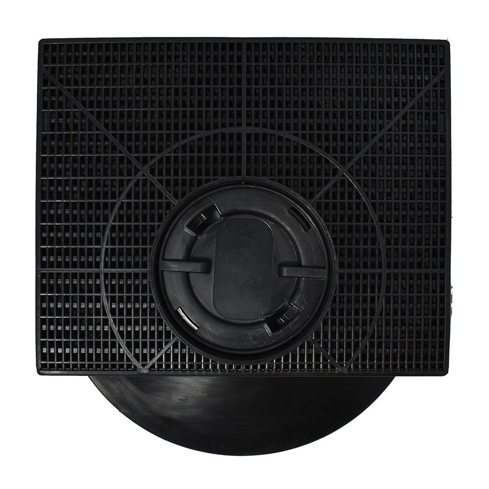 DeDietrich Aktivkohlefilter 77X2982 / Typ 303