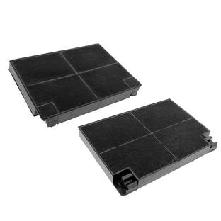 DeDietrich Aktivkohlefilter 77X8246 (2St.)