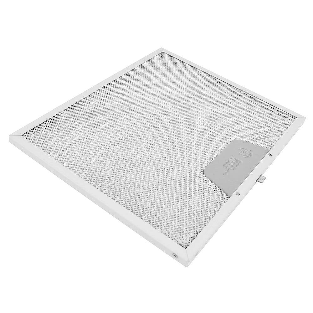 Brandt Metall-Fettfilter 189x235mm 77X8308