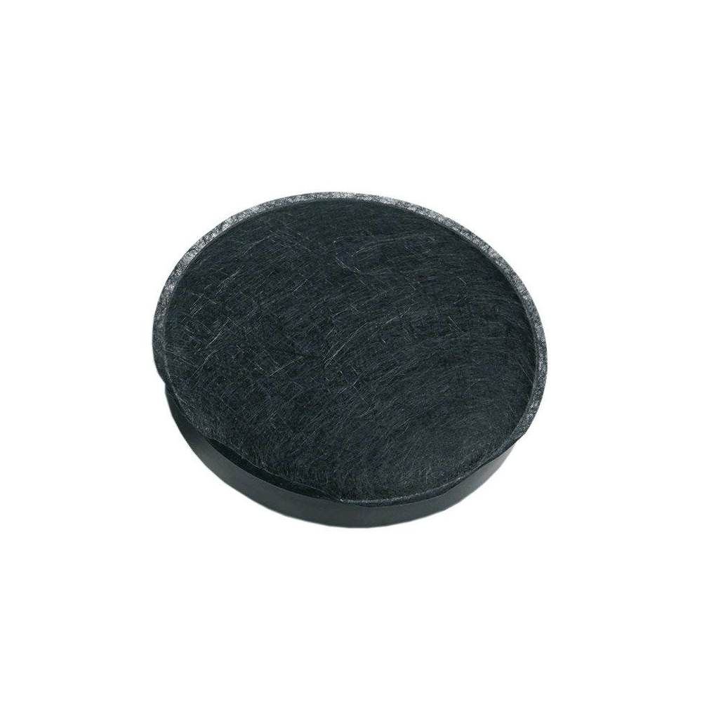 Blaupunkt Aktivkohlefilter 796390 / 00796390 (2St.)