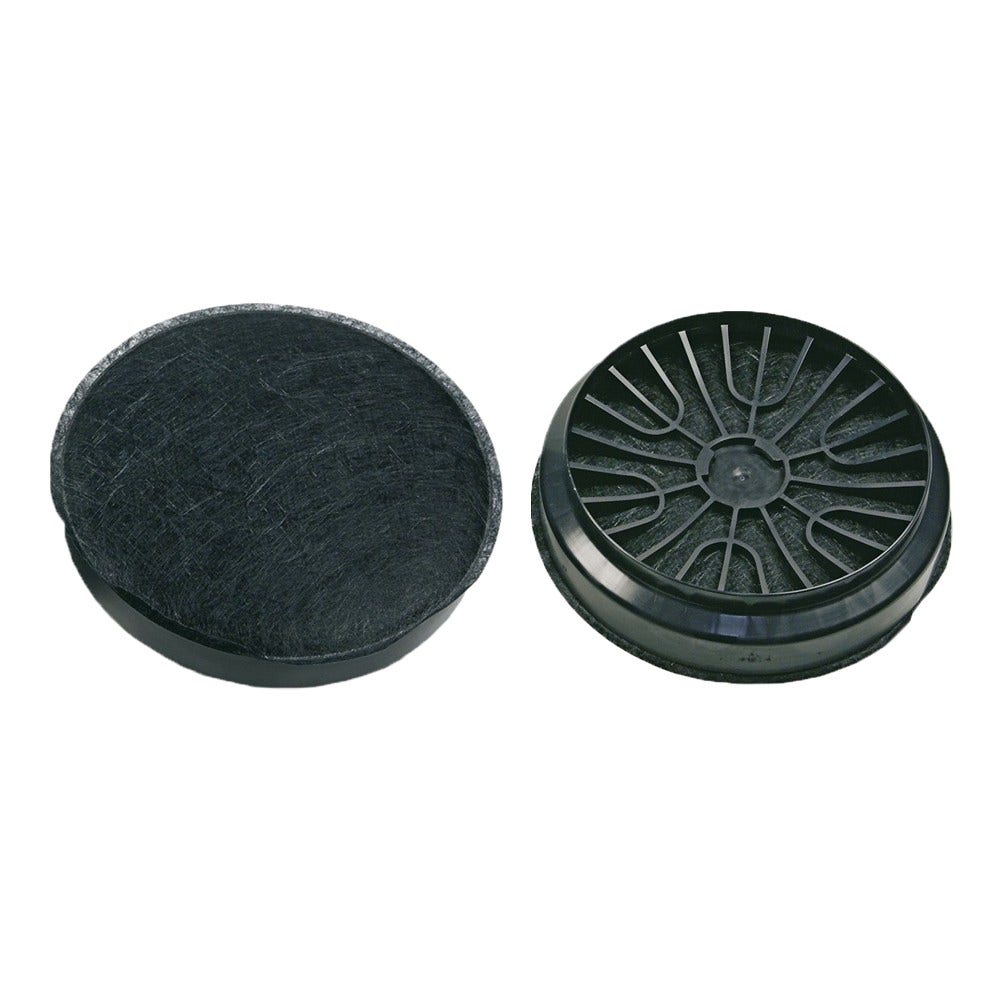 Blaupunkt Aktivkohlefilter 796390 / 00796390 (2St.)