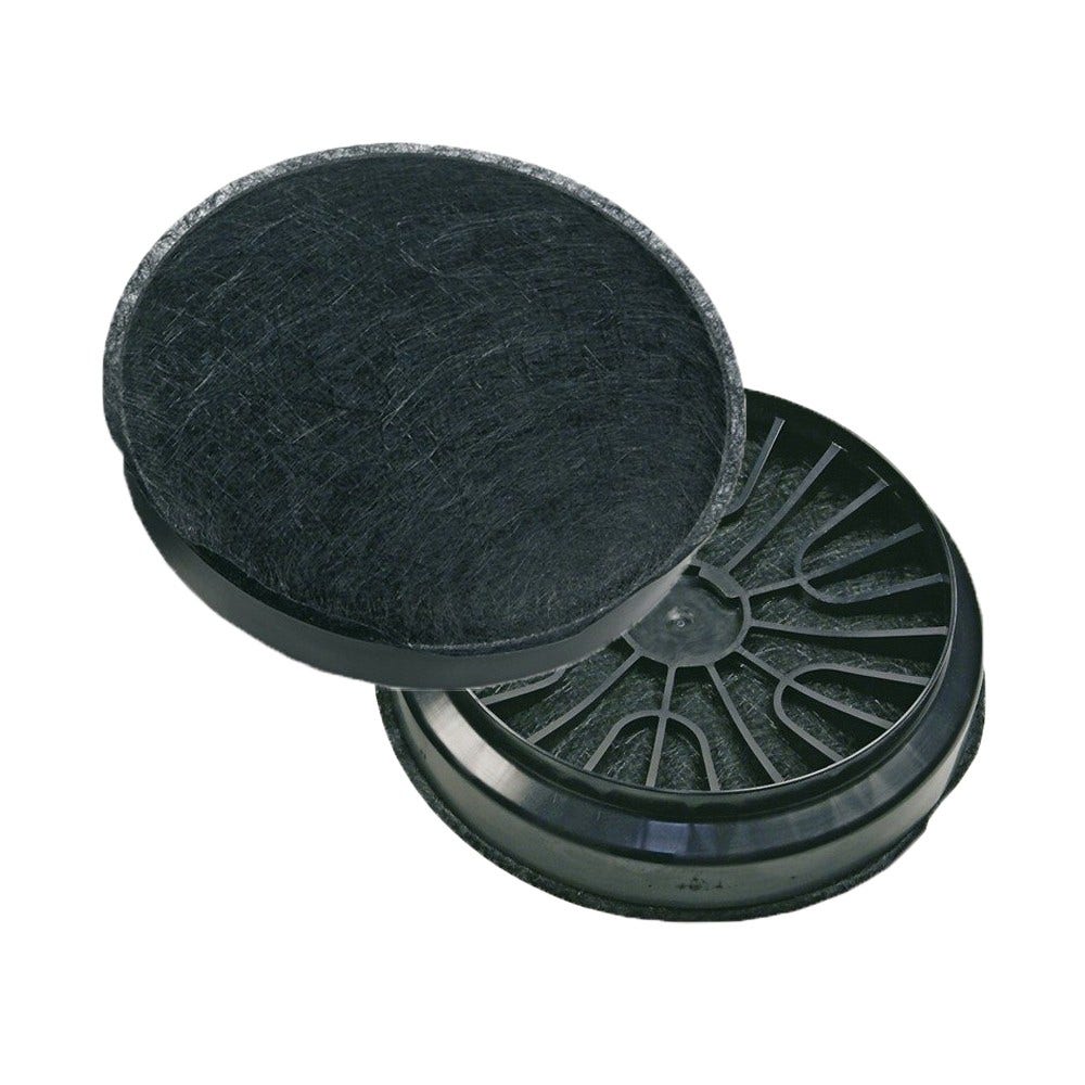 Viva Aktivkohlefilter 796390 / 00796390 (2St.)