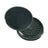 Constructa Aktivkohlefilter 796390 / 00796390 (2St.)