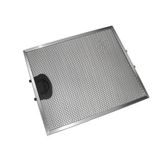 Brandt Metall-Fettfilter 272x238x10mm 79X8840