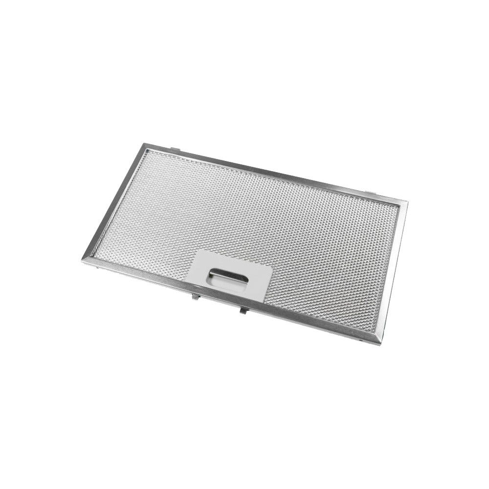 Electrolux Metall-Fettfilter 325x170x10mm 80871536