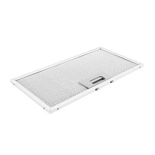 AEG Metall-Fettfilter 325x170mm DGB3850M