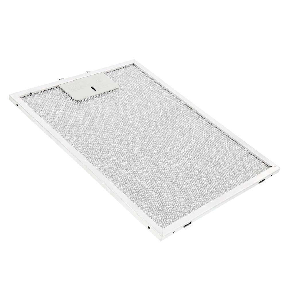Electrolux Metall-Fettfilter 298x239mm 80875396