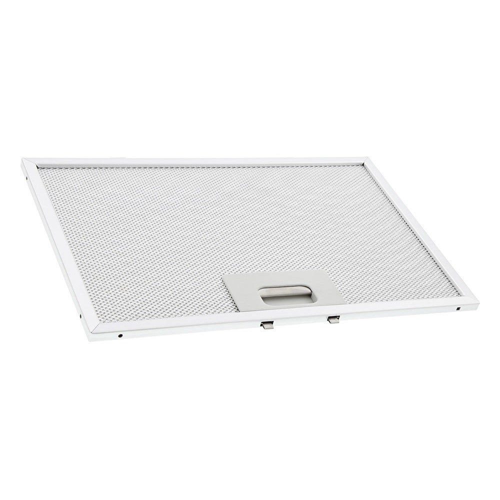 Airlux Metall-Fettfilter 304x192mm 80876741