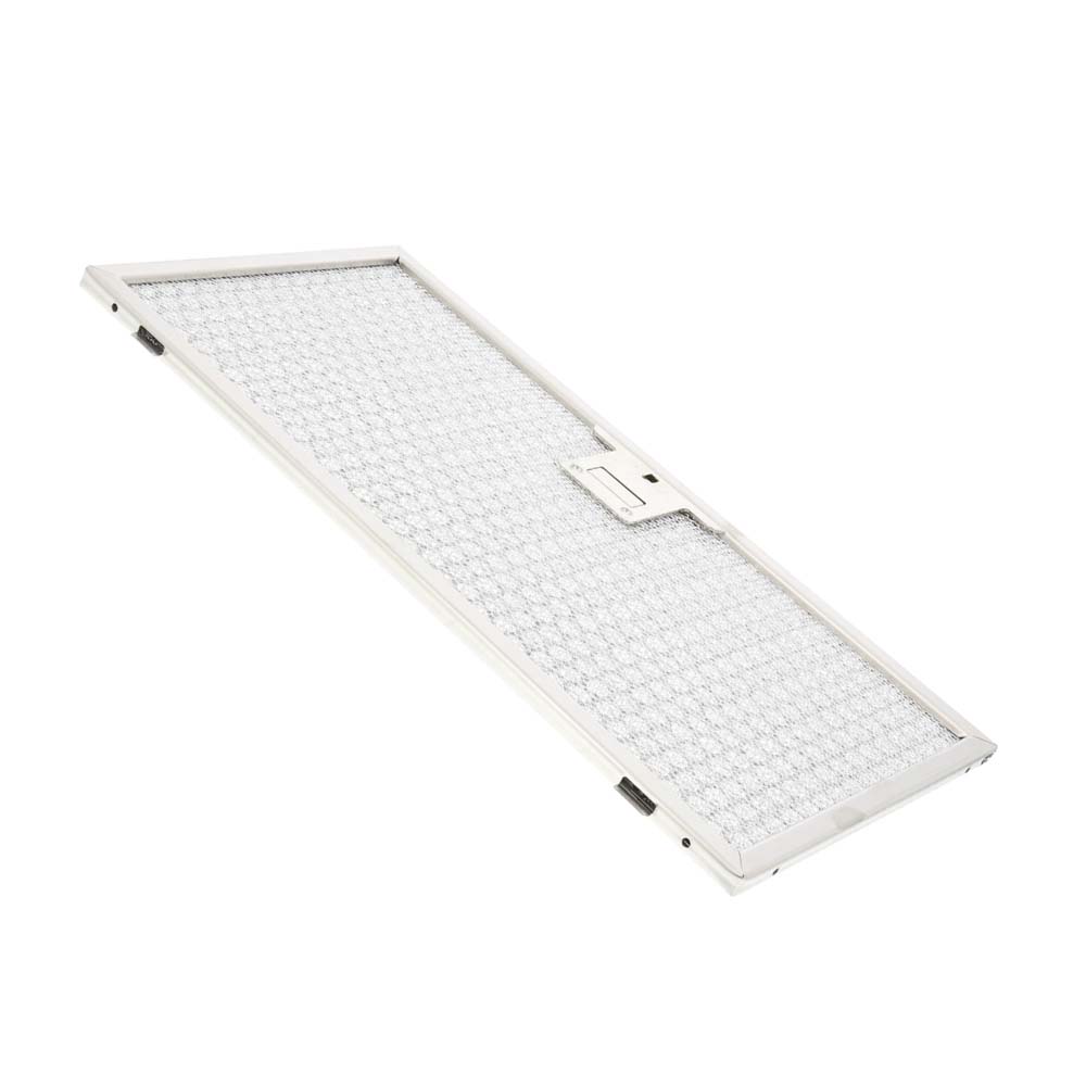 Best Metall-Fettfilter 170x323mm 80876923