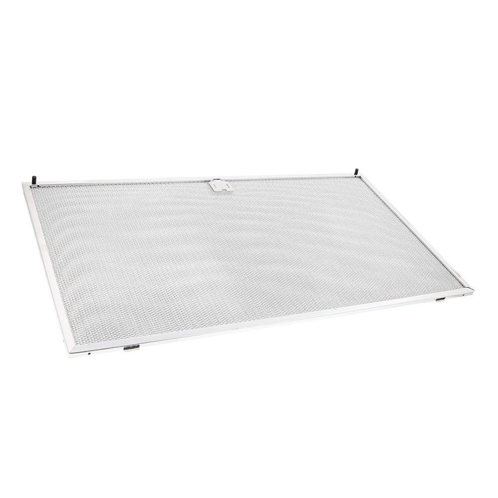 Best Metall-Fettfilter 304x557mm 80876980
