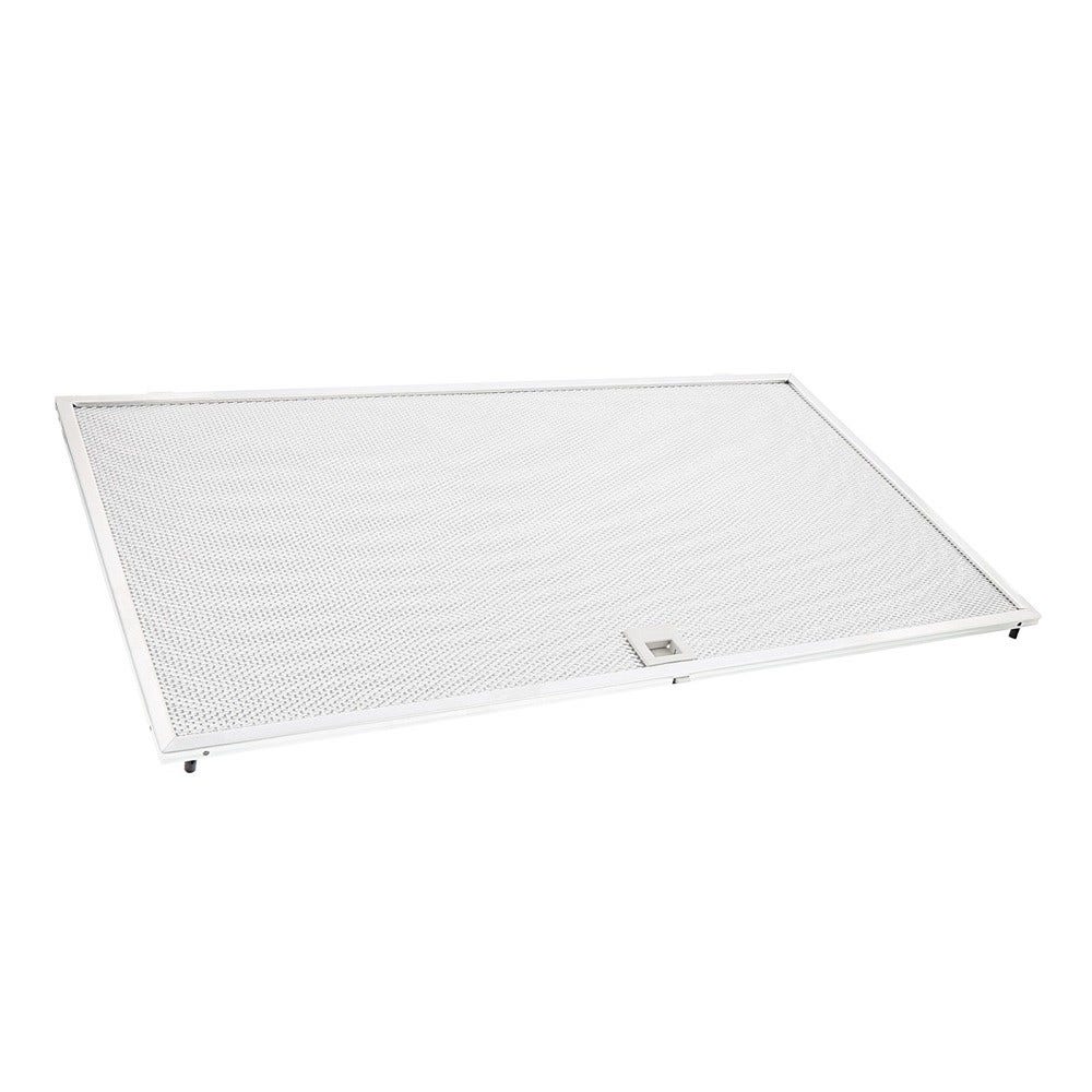 Faure Metall-Fettfilter 304x557mm 80876980