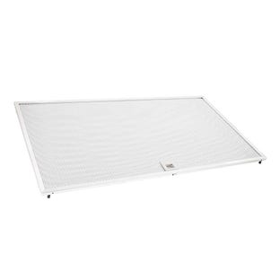 Zanussi Metall-Fettfilter 304x557mm 80876980