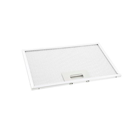 Electrolux Metall-Fettfilter 182x284mm 80877228