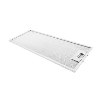 Zanker Metall-Fettfilter 477x203x8mm 80877574