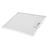 Zanussi Metall-Fettfilter 342x285x8mm 80877665