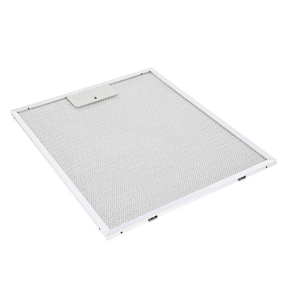 Best Metall-Fettfilter 342x285x8mm 80877665
