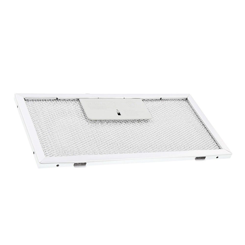 Juno Metall-Fettfilter 240x120mm 80877798