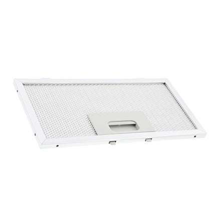 Faure Metall-Fettfilter 240x120mm 80877798