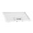 Faure Metall-Fettfilter 240x120mm 80877798