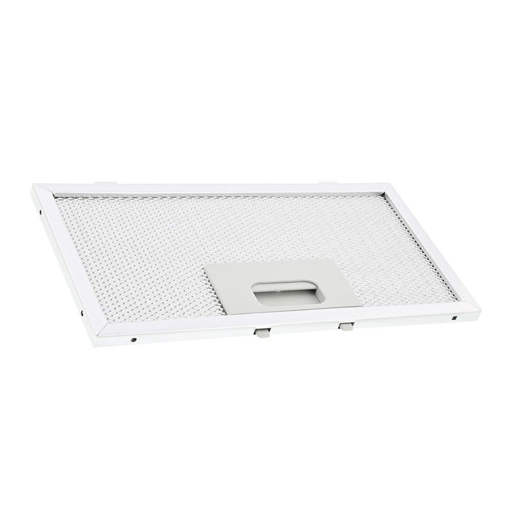 AEG Metall-Fettfilter 240x120mm 80877798