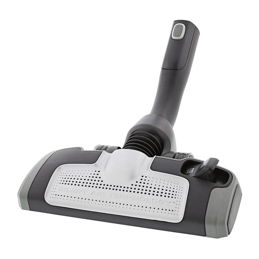 Electrolux Staubsauger Silent Universal-Düse | ø36mm | 8089605011 