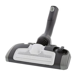 Tornado Staubsauger Silent Universal-Düse | ø36mm | 8089605011