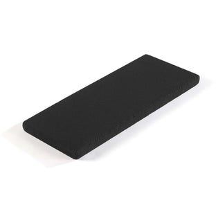 Novy Monoblock Aktivkohlefilter 811400 / 563-80012