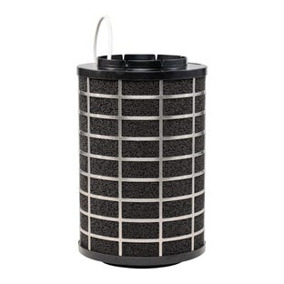 Avitana Plasma-Filter Aira RONDO 650/150