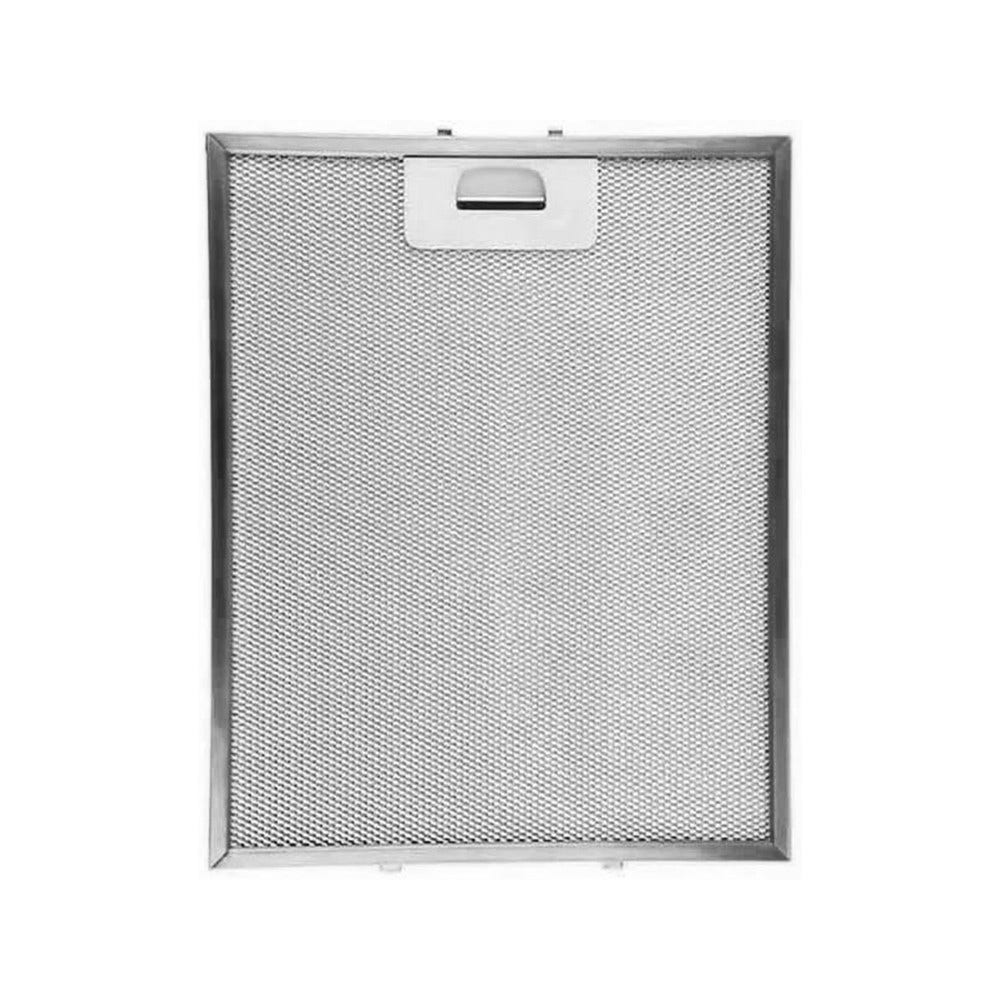 Teka Metall-Fettfilter 350x270mm 81460012