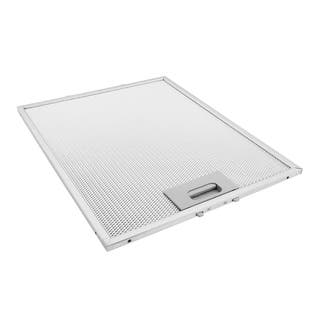 Teka Metall-Fettfilter 340x282mm 81481030