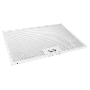 Teka Metall-Fettfilter 281x401mm 81483114