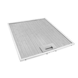 Teka Metall-Fettfilter 340x324mm 81484159