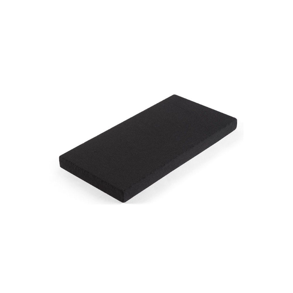 Novy Monoblock Aktivkohlefilter 563-80061 / 830055