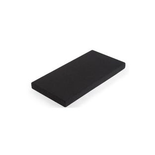 Novy Monoblock Aktivkohlefilter 563-80061 / 830055