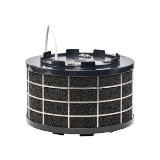 Avitana Plasma-Filter Aira RONDO 500/210