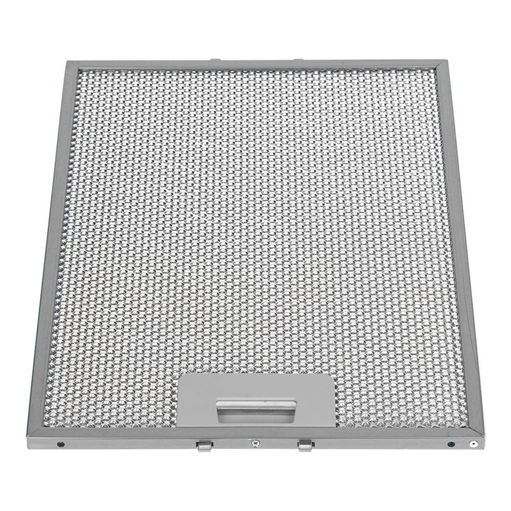 Brandt Metall-Fettfilter 333x238x8mm 87X6378