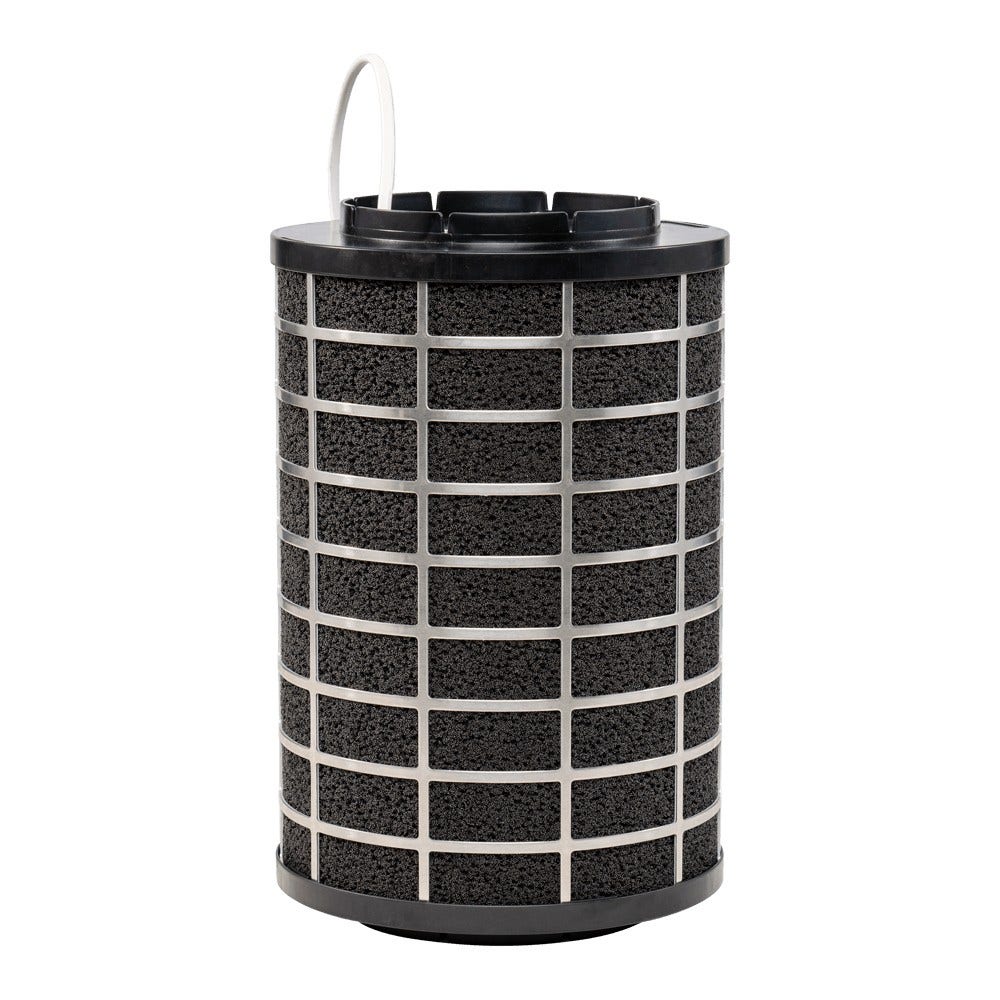 Avitana Plasma-Filter Aira RONDO 800/180