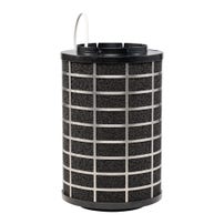 Avitana Plasma-Filter Aira RONDO 800/180