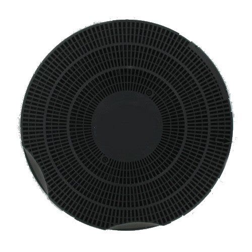 Elica Aktivkohlefilter F00208/S