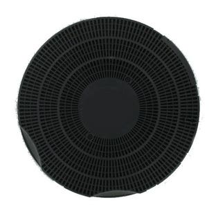 Elica Aktivkohlefilter F00208/S