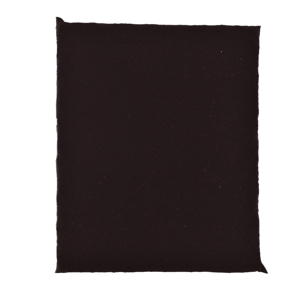 Long Life Aktivkohlefilter geeignet für Ikea NYTTIG FIL 559 / 900.279.72