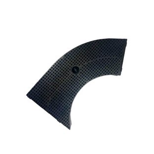 Aktivkohlefilter geeignet für Ikea NYTTIG FIL 100