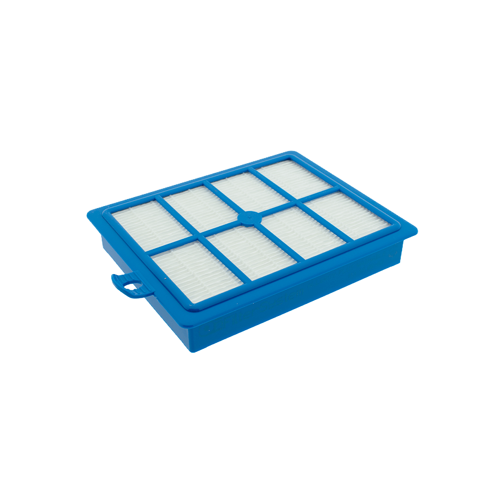 AEG Allergy Plus® Filter für Staubsauger AFS1W / ErgoSpace / UltraOne