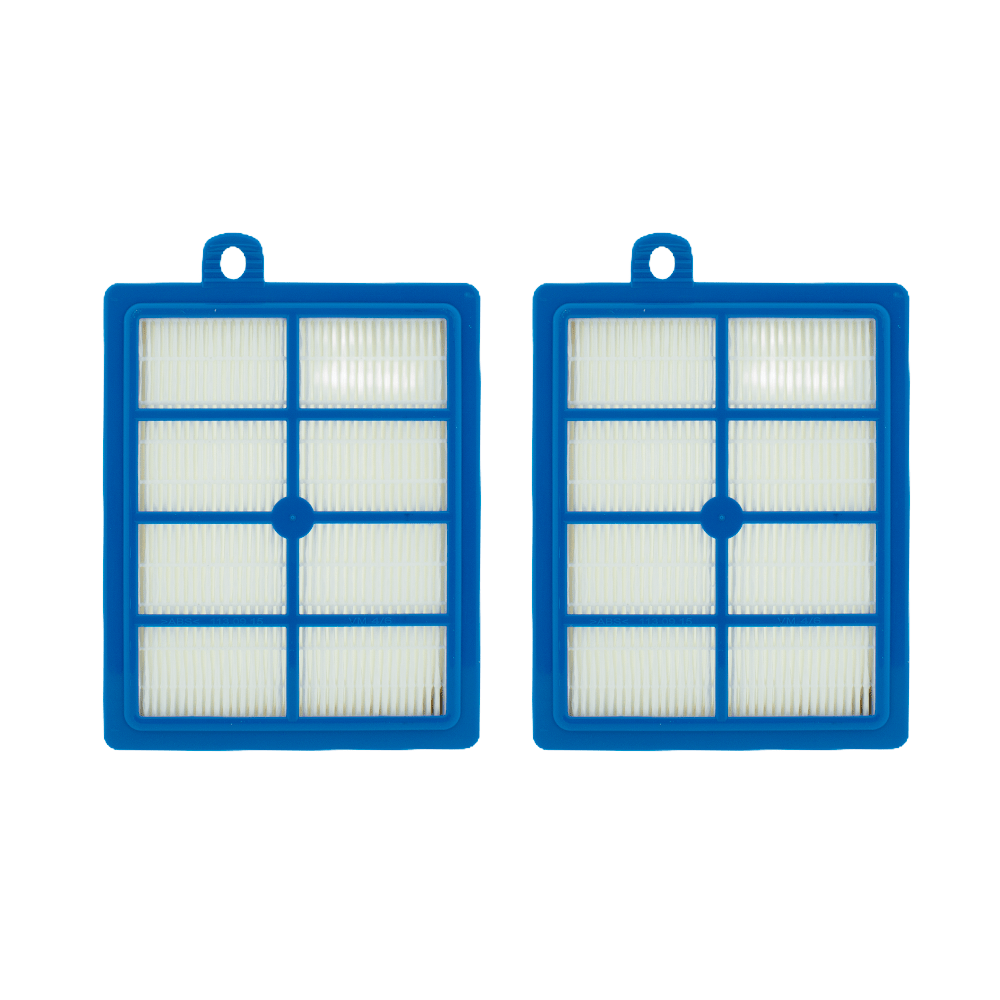 AEG Allergy Plus® Filter für Staubsauger AFS1W / ErgoSpace / UltraOne